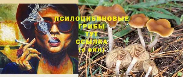 мескалин Зерноград